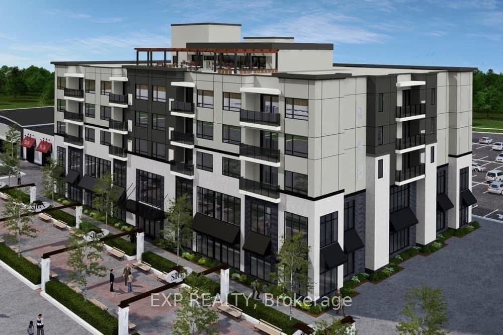 300g-fourth-avenue-st-catharines-ontario-x13219048