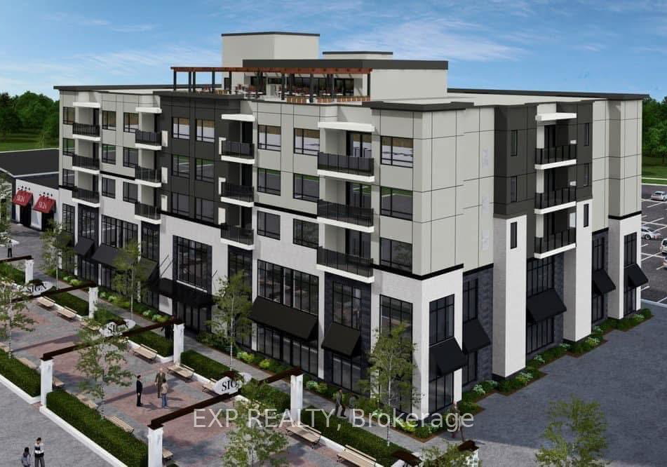 300g-fourth-avenue-st-catharines-ontario-x13219048
