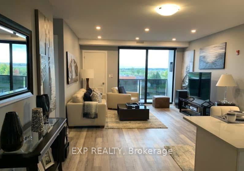 300g-fourth-avenue-st-catharines-ontario-x13219048