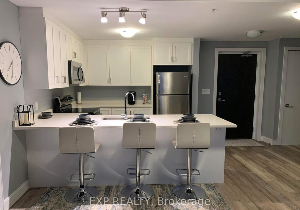 300g-fourth-avenue-st-catharines-ontario-x13219048