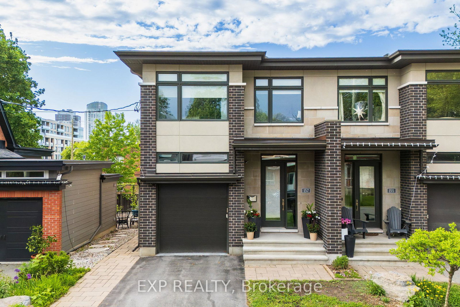 157-wesley-avenue-ottawa-ontario-x13219060