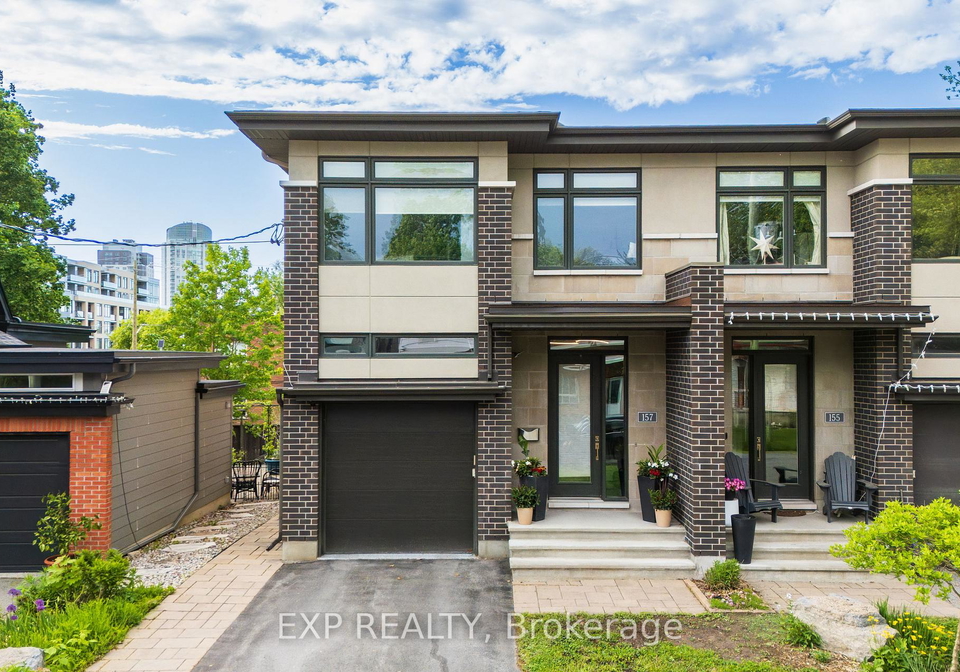 157-wesley-avenue-ottawa-ontario-x13219060