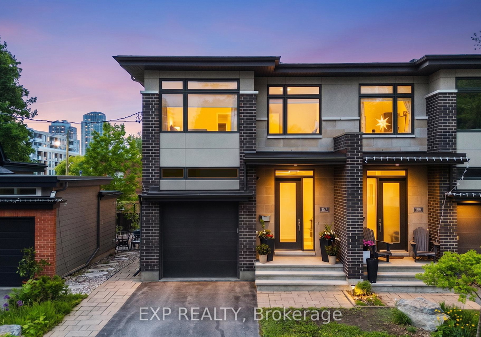 157-wesley-avenue-ottawa-ontario-x13219060