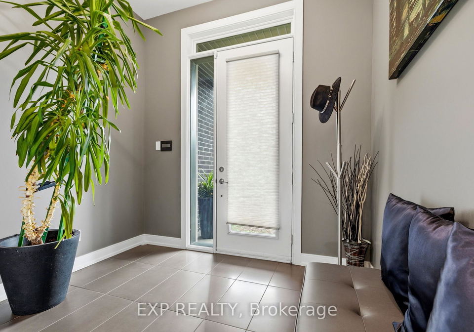 157-wesley-avenue-ottawa-ontario-x13219060