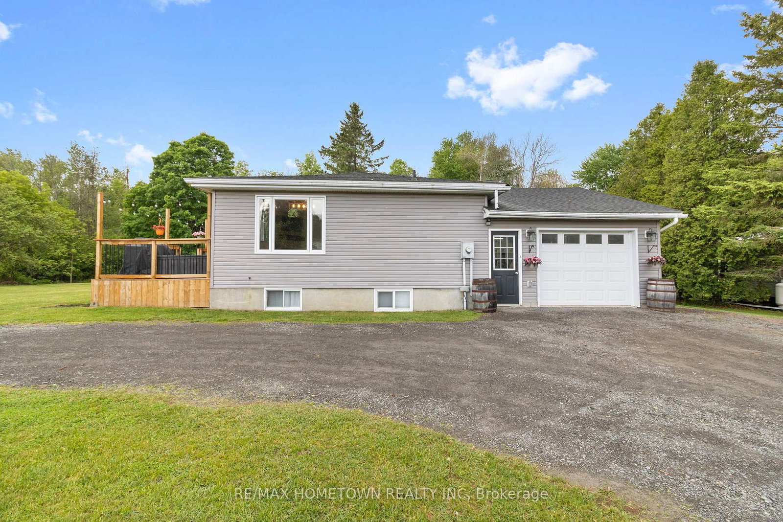5414-brinston-road-south-dundas-ontario-x13219068