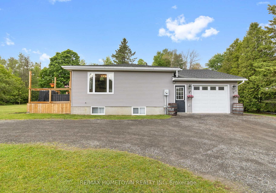 5414-brinston-road-south-dundas-ontario-x13219068