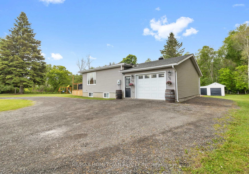 5414-brinston-road-south-dundas-ontario-x13219068
