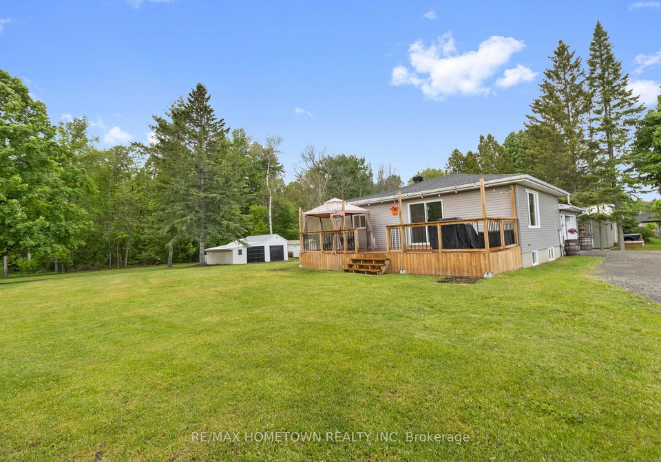 5414-brinston-road-south-dundas-ontario-x13219068