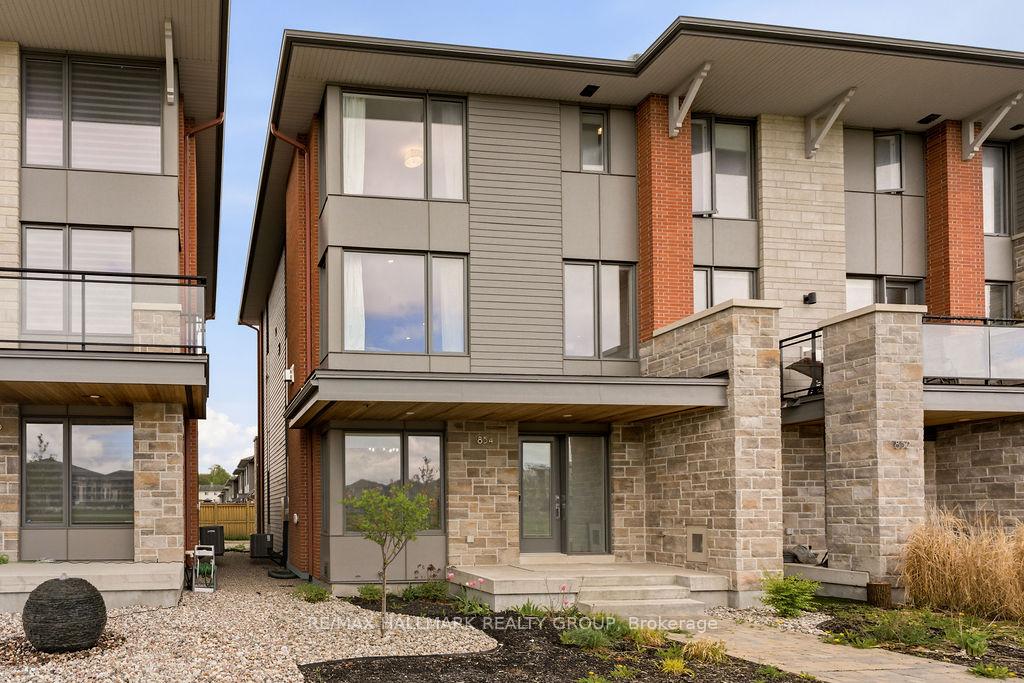 854-mikinak-road-ottawa-ontario-x13219078