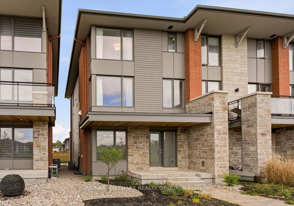 854-mikinak-road-ottawa-ontario-x13219078