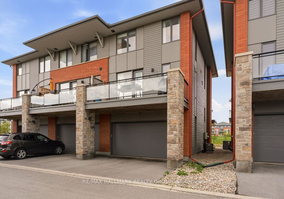 854-mikinak-road-ottawa-ontario-x13219078