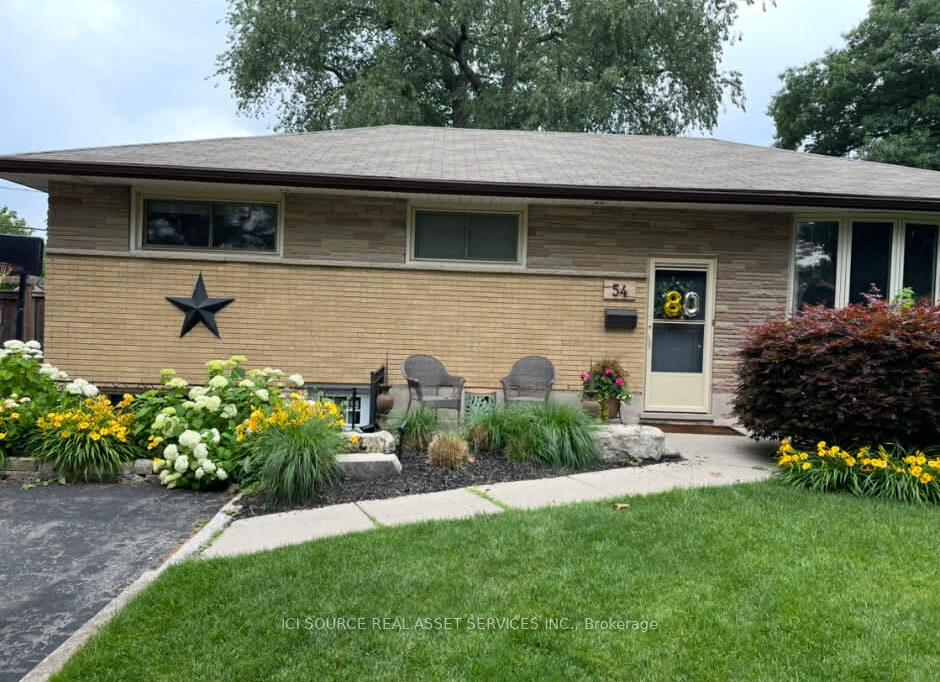 54-rockwyn-crescent-london-east-ontario-x13219086