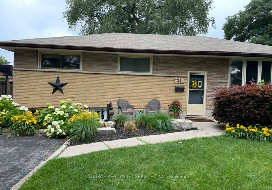 54-rockwyn-crescent-london-east-ontario-x13219086