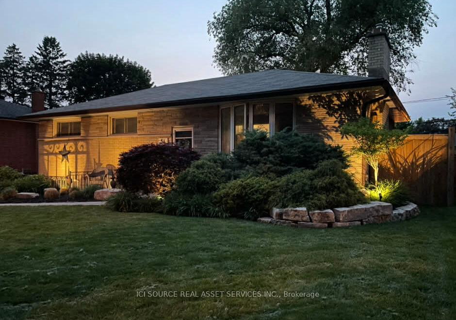 54-rockwyn-crescent-london-east-ontario-x13219086