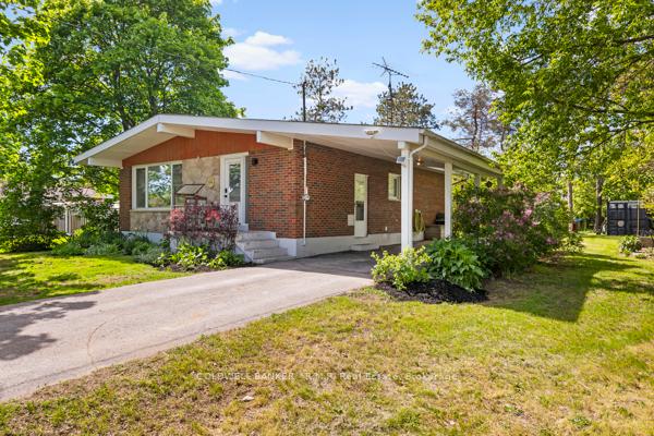 2551-van-luven-road-hamilton-township-ontario-x13219088