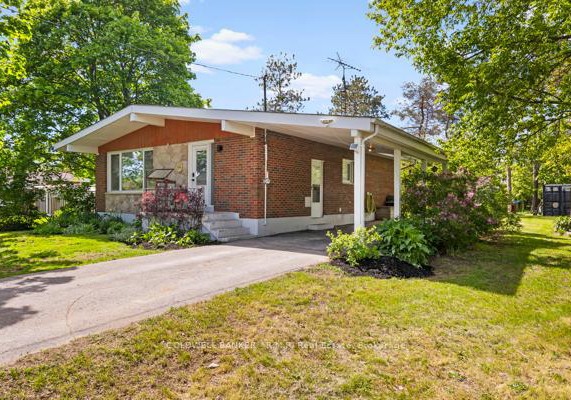 2551-van-luven-road-hamilton-township-ontario-x13219088