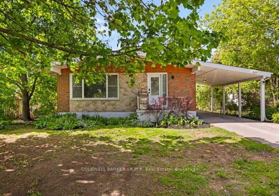 2551-van-luven-road-hamilton-township-ontario-x13219088