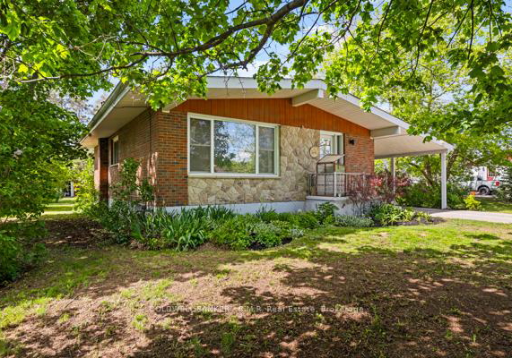 2551-van-luven-road-hamilton-township-ontario-x13219088