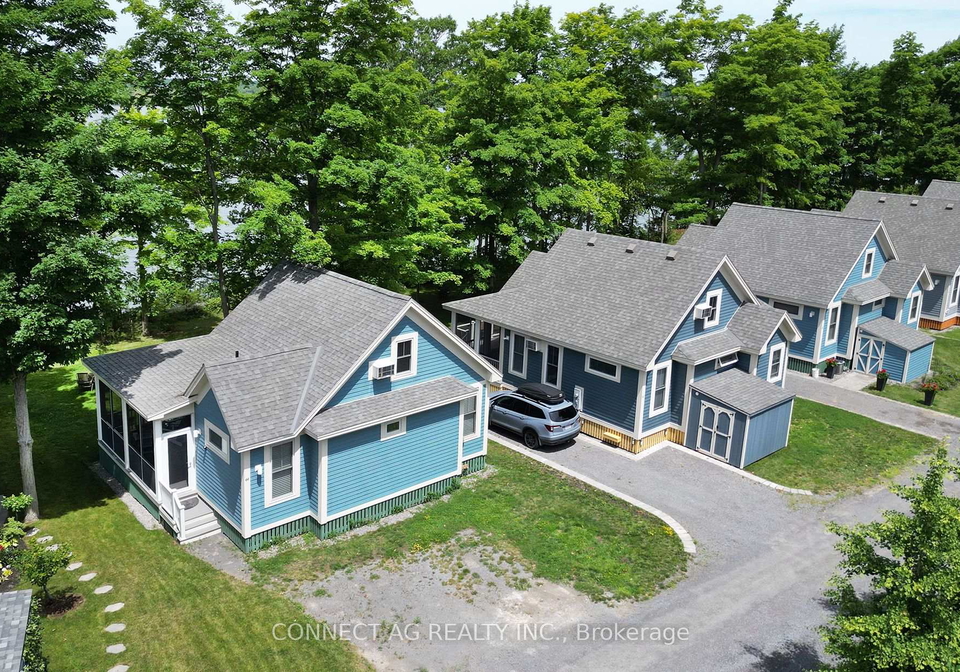 44-summer-village-lane-prince-edward-county-ontario-x13219090
