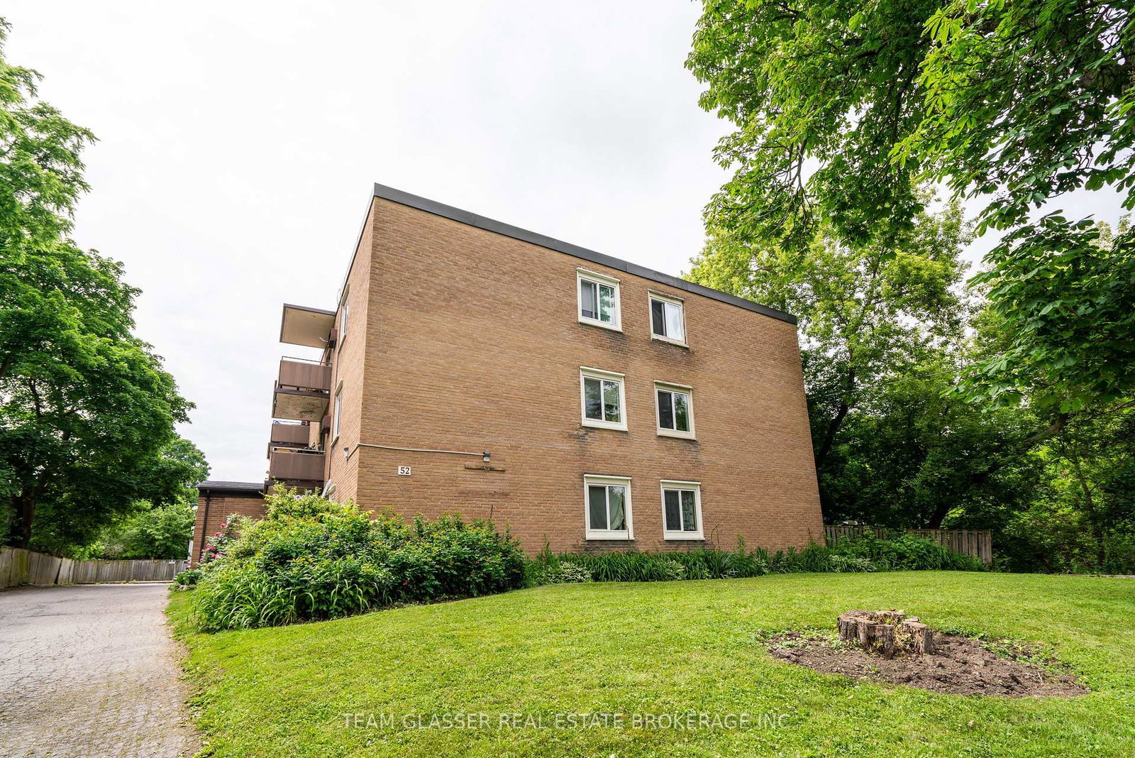 52-hiawatha-street-st-thomas-ontario-x13219104