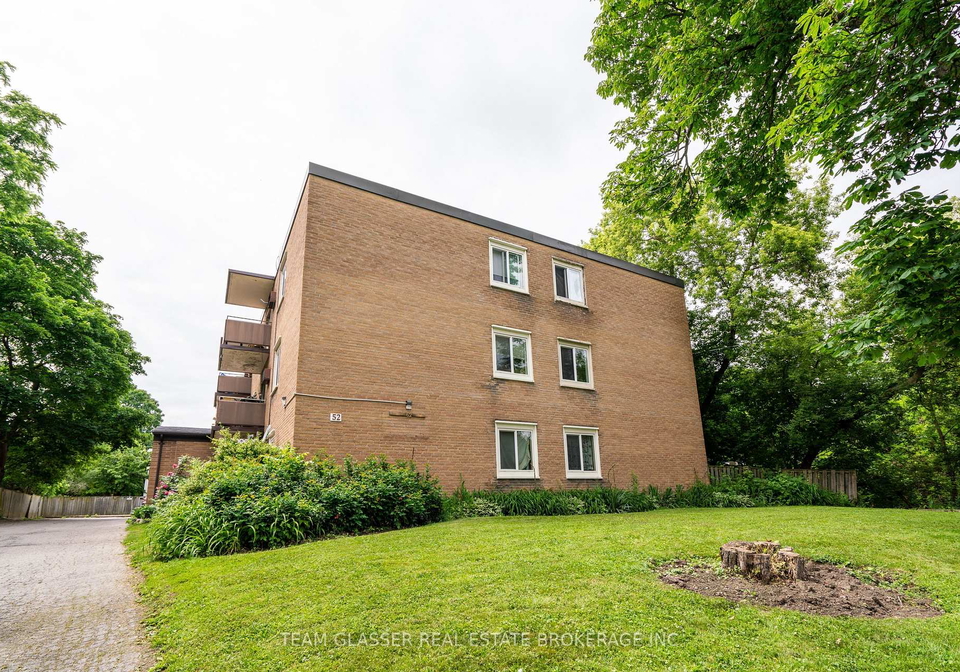 52-hiawatha-street-st-thomas-ontario-x13219104