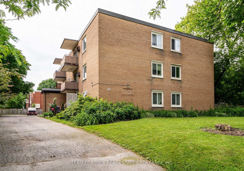52-hiawatha-street-st-thomas-ontario-x13219104