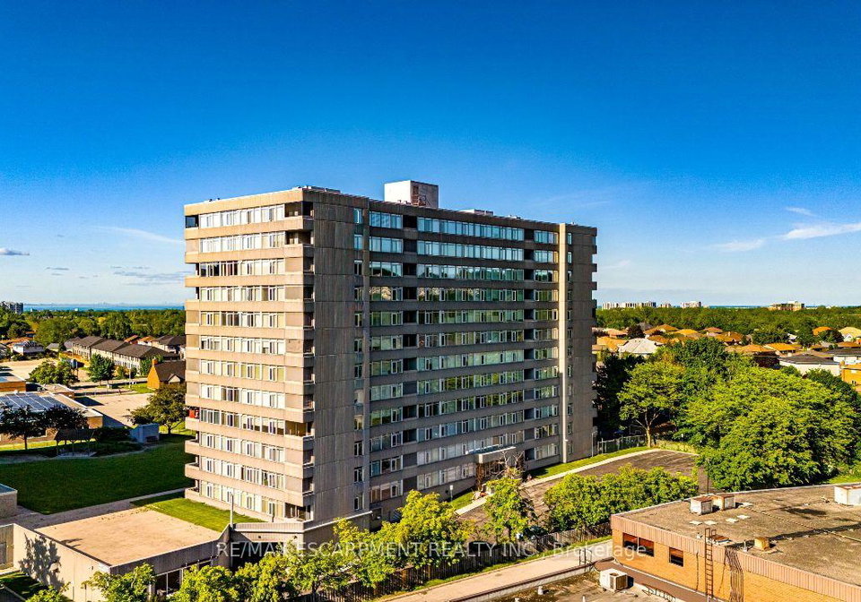 40-harrisford-street-hamilton-ontario-x13219110