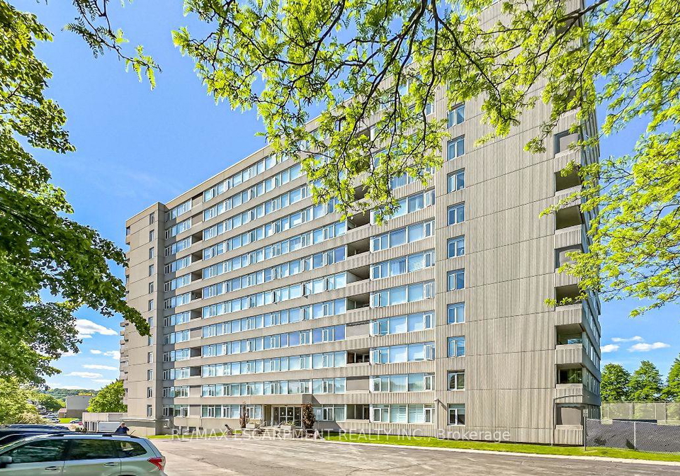 40-harrisford-street-hamilton-ontario-x13219110