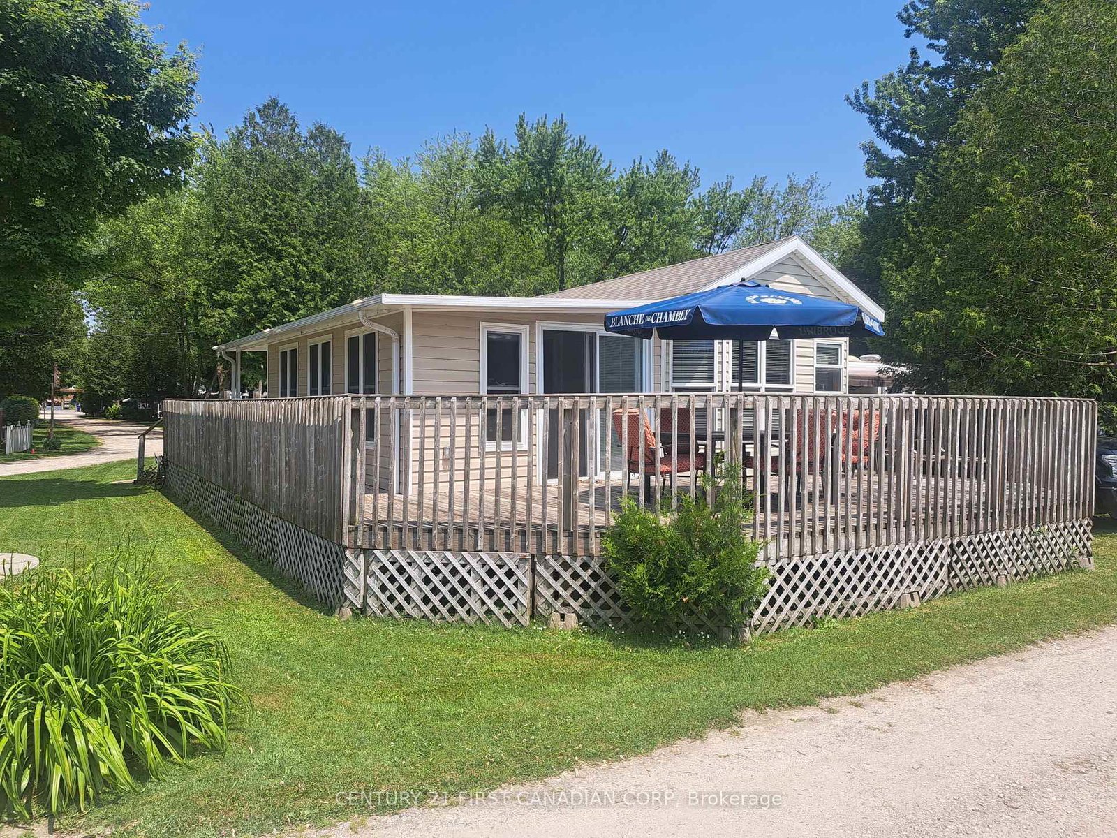 256440-sunova-crescent-zorra-ontario-x13219112