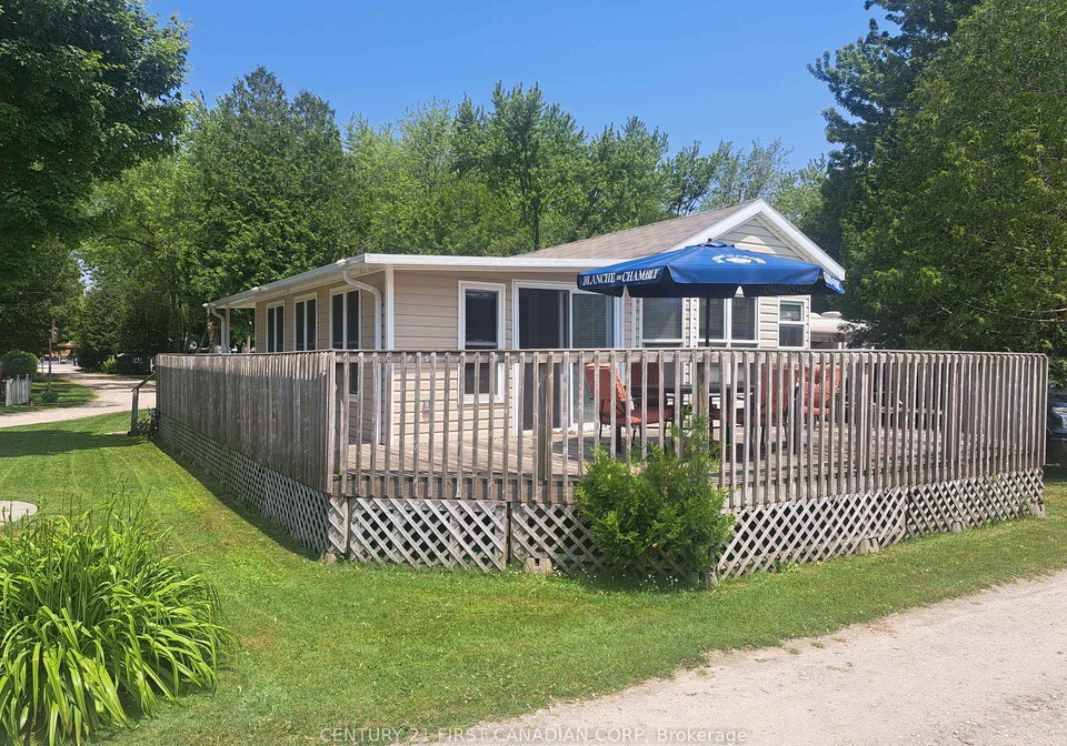 256440-sunova-crescent-zorra-ontario-x13219112