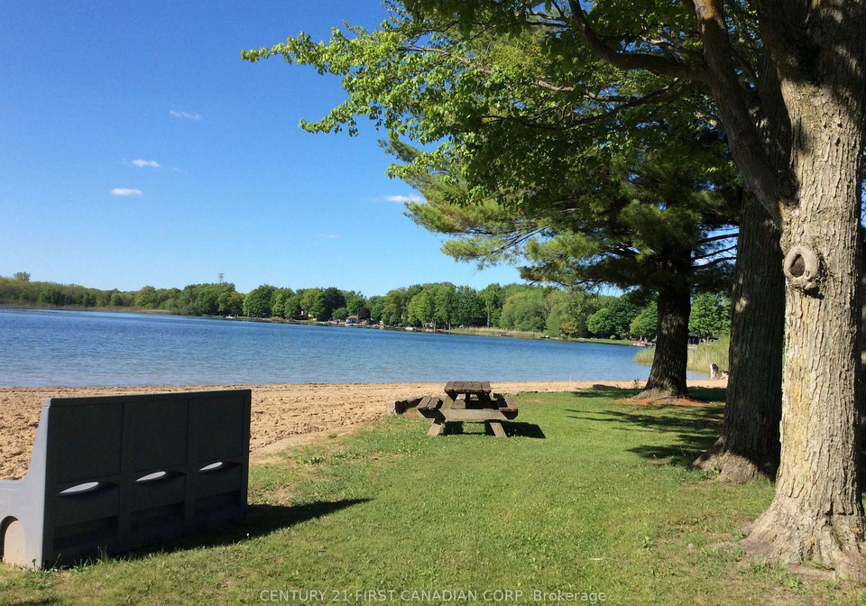 256440-sunova-crescent-zorra-ontario-x13219112