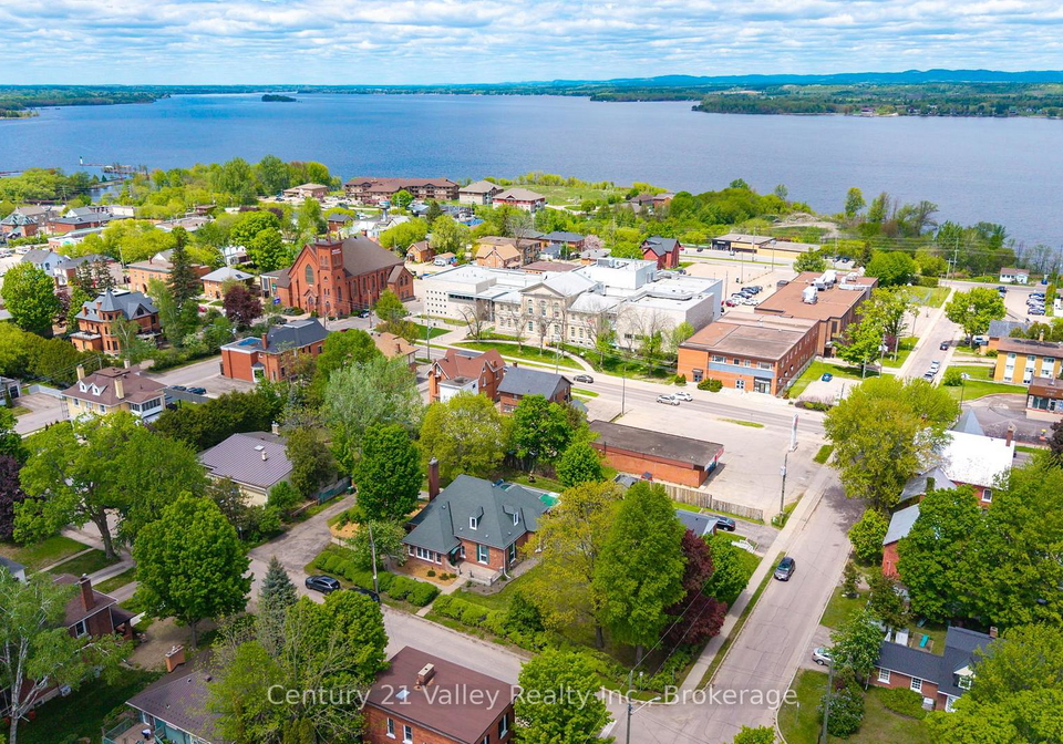 311-supple-street-pembroke-ontario-x13219120
