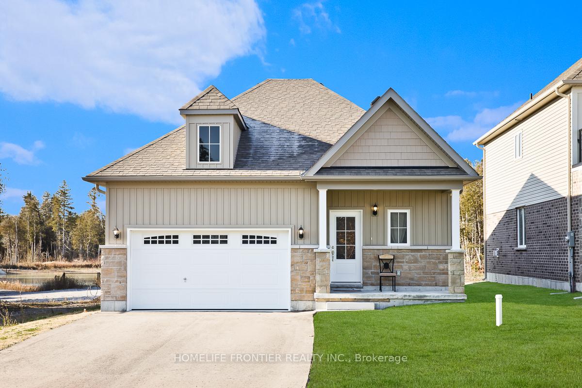 11-spruceside-drive-kawartha-lakes-ontario-x13219124
