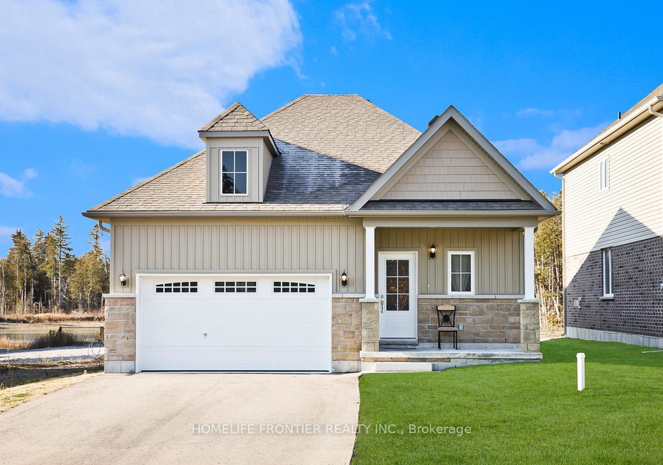11-spruceside-drive-kawartha-lakes-ontario-x13219124