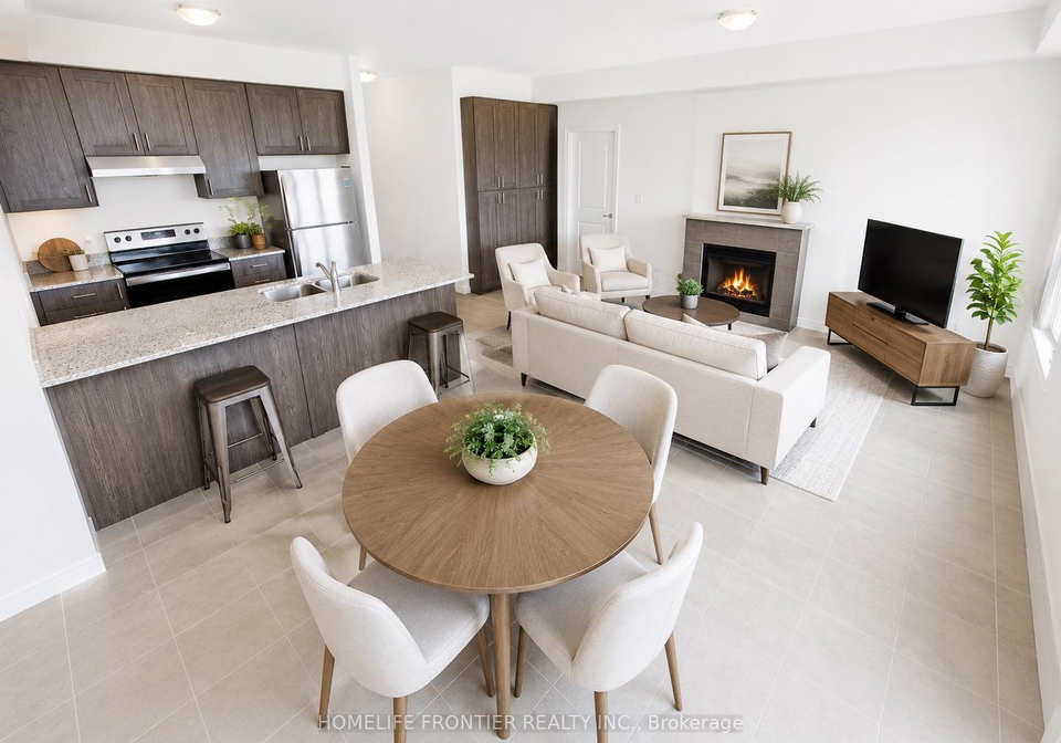 11-spruceside-drive-kawartha-lakes-ontario-x13219124