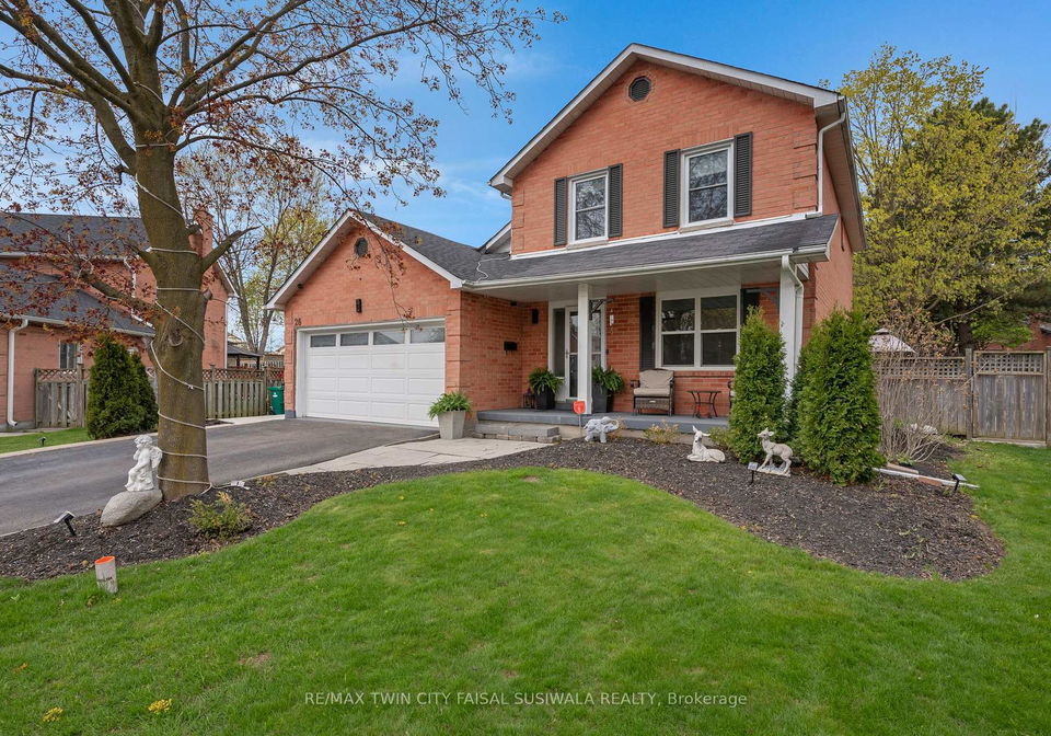 26-telfer-court-cambridge-ontario-x13219126