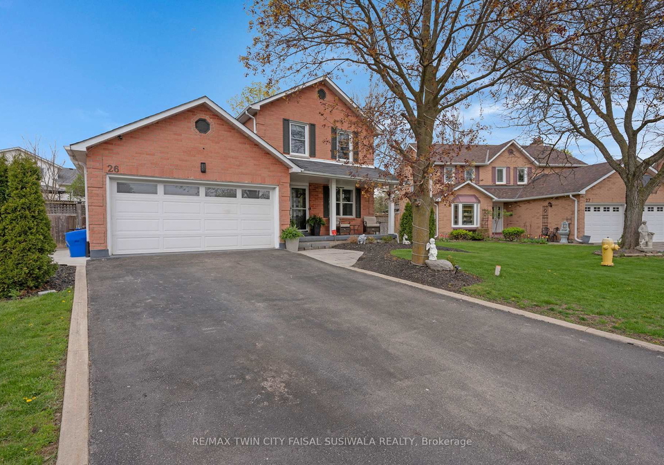 26-telfer-court-cambridge-ontario-x13219126