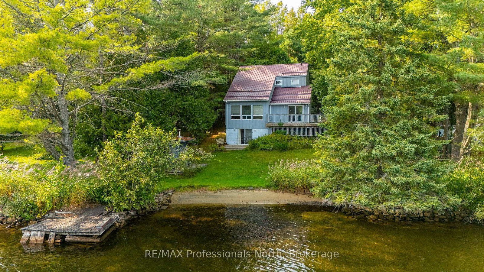 1080-petticoat-lane-minden-hills-ontario-x13219136