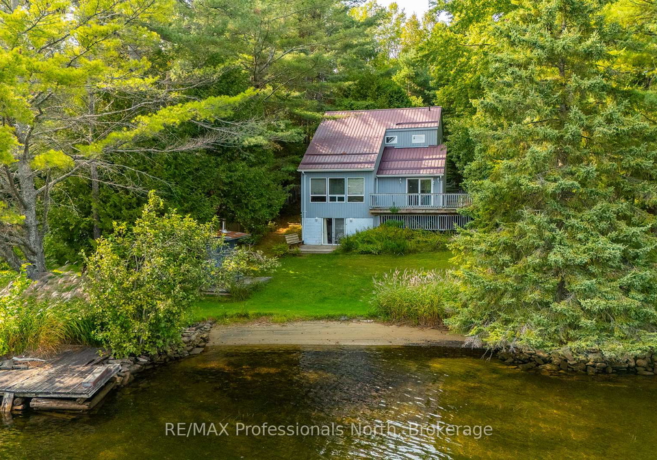 1080-petticoat-lane-minden-hills-ontario-x13219136