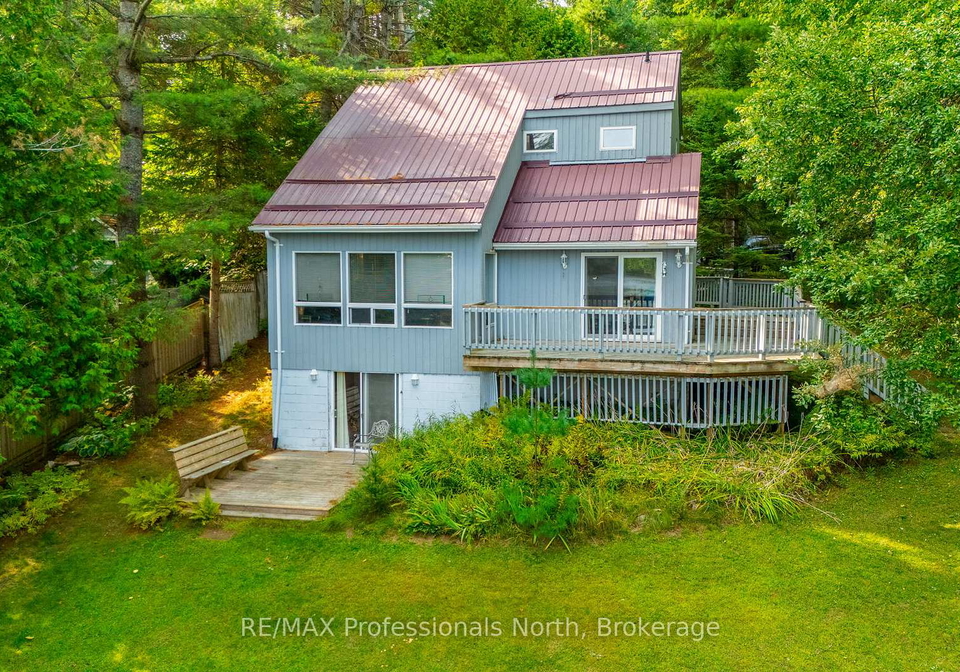 1080-petticoat-lane-minden-hills-ontario-x13219136