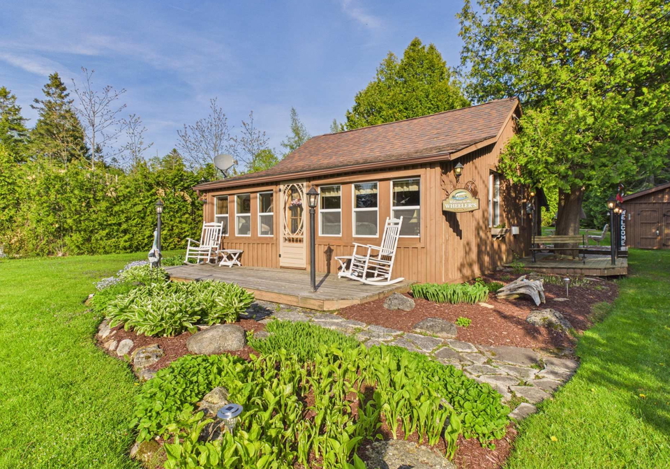 857-pike-bay-road-northern-bruce-peninsula-ontario-x13219144