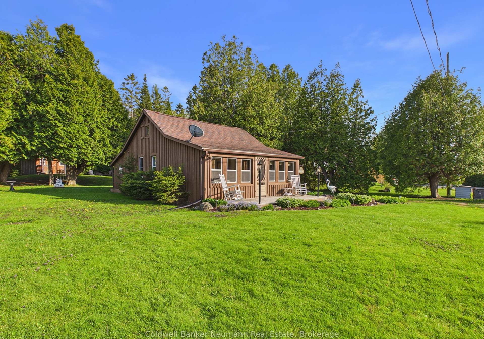 857-pike-bay-road-northern-bruce-peninsula-ontario-x13219144