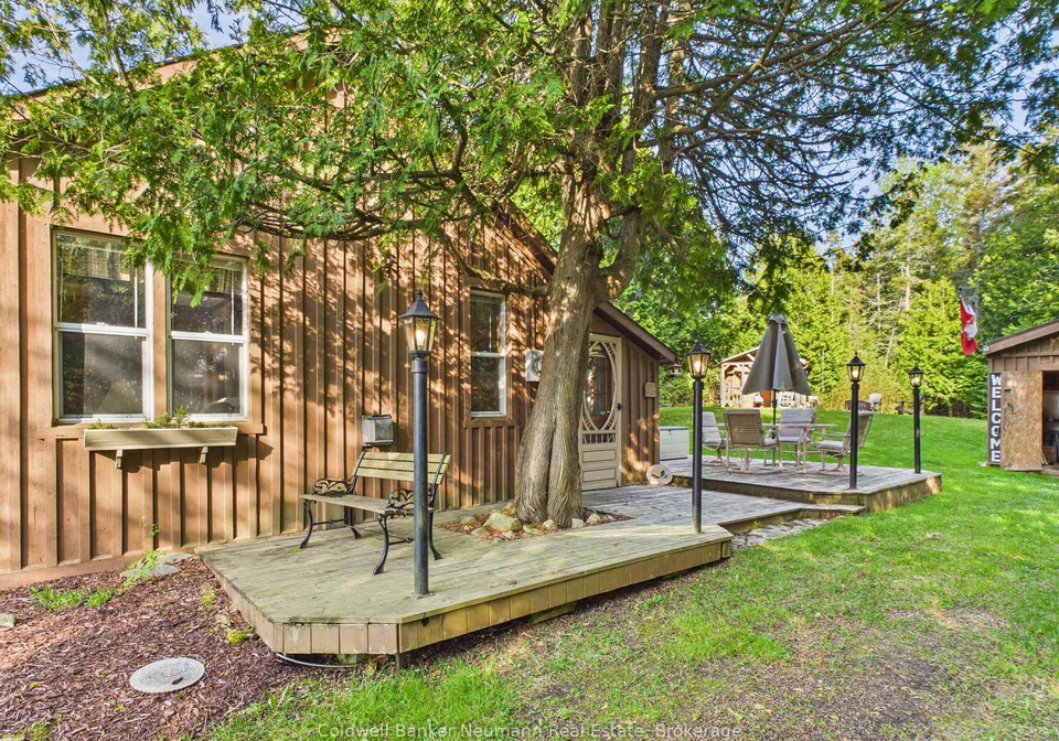 857-pike-bay-road-northern-bruce-peninsula-ontario-x13219144