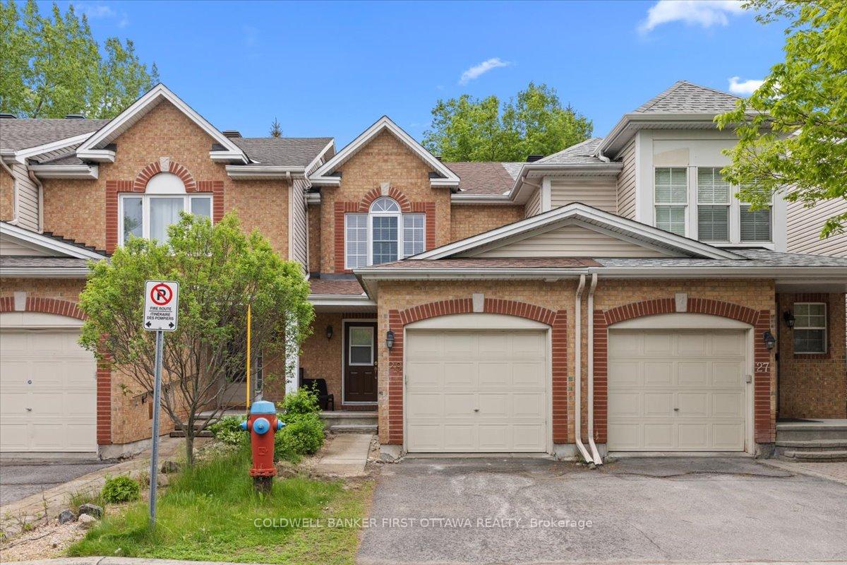 29-heartleaf-private-ottawa-ontario-x13219148