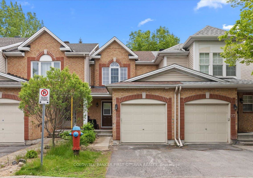 29-heartleaf-private-ottawa-ontario-x13219148
