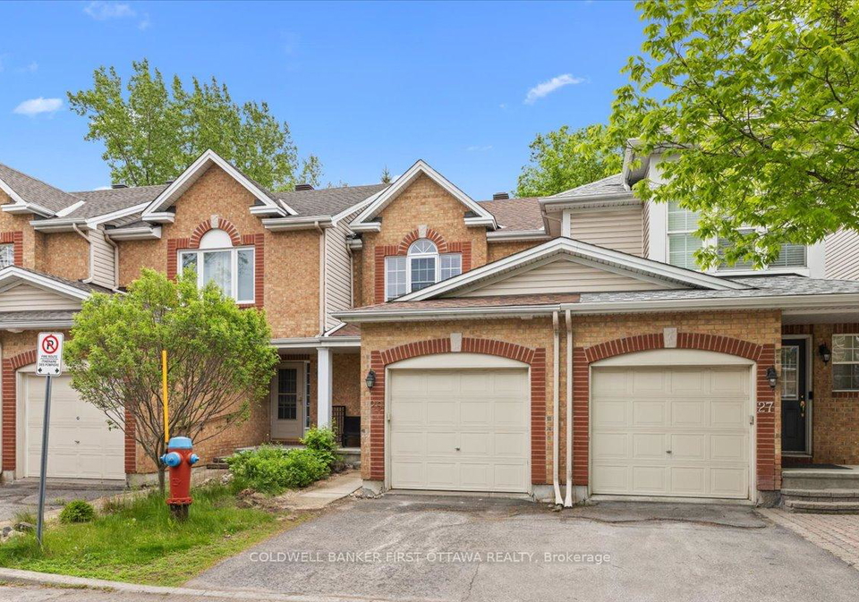 29-heartleaf-private-ottawa-ontario-x13219148