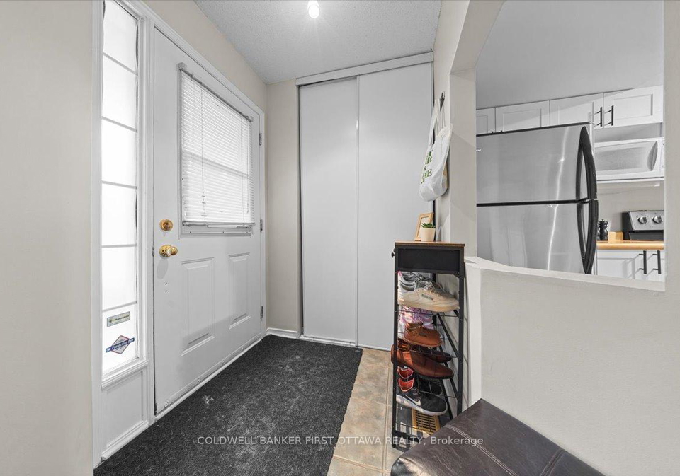 29-heartleaf-private-ottawa-ontario-x13219148