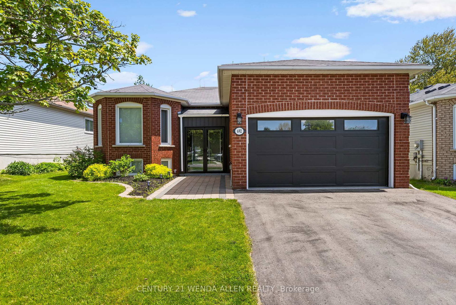 692-ewing-street-cobourg-ontario-x13219156