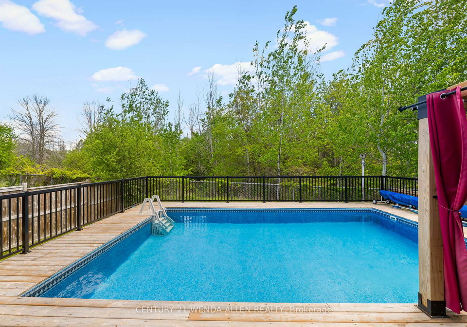 692-ewing-street-cobourg-ontario-x13219156