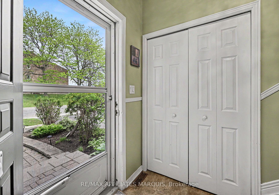 15-pearl-street-smiths-falls-ontario-x13219160